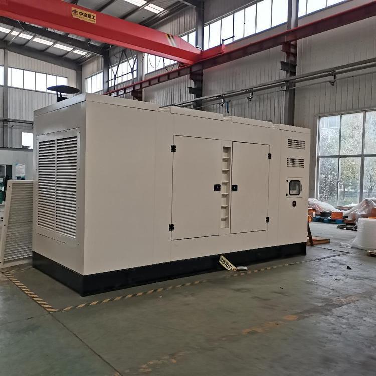 海西直辖发电机出租